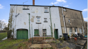 Investment Opportunity in Brecon photo